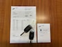 Kia Picanto 1.0 CVVT 5-DRS BusinessLine AIRCO Schuifdak Navigatie