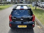 Kia Picanto 1.0 CVVT 5-DRS BusinessLine AIRCO Schuifdak Navigatie