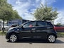 Kia Picanto 1.0 CVVT 5-DRS BusinessLine AIRCO Schuifdak Navigatie