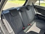 Kia Picanto 1.0 CVVT 5-DRS BusinessLine AIRCO Schuifdak Navigatie
