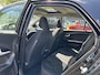 Kia Picanto 1.0 CVVT 5-DRS BusinessLine AIRCO Schuifdak Navigatie