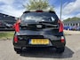 Kia Picanto 1.0 CVVT 5-DRS BusinessLine AIRCO Schuifdak Navigatie