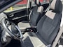 Kia Picanto 1.0 CVVT 5-DRS BusinessLine AIRCO Schuifdak Navigatie