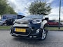 Kia Picanto 1.0 CVVT 5-DRS BusinessLine AIRCO Schuifdak Navigatie
