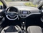 Kia Picanto 1.0 CVVT 5-DRS BusinessLine AIRCO Schuifdak Navigatie