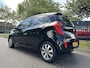 Kia Picanto 1.0 CVVT 5-DRS BusinessLine AIRCO Schuifdak Navigatie