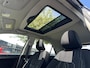 Kia Picanto 1.0 CVVT 5-DRS BusinessLine AIRCO Schuifdak Navigatie