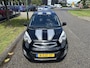 Kia Picanto 1.0 CVVT 5-DRS BusinessLine AIRCO Schuifdak Navigatie