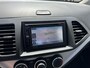 Kia Picanto 1.0 CVVT 5-DRS BusinessLine AIRCO Schuifdak Navigatie