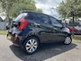 Kia Picanto 1.0 CVVT 5-DRS BusinessLine AIRCO Schuifdak Navigatie