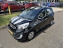 Kia Picanto 1.0 CVVT 5-DRS BusinessLine AIRCO Schuifdak Navigatie
