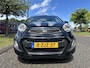 Kia Picanto 1.0 CVVT 5-DRS BusinessLine AIRCO Schuifdak Navigatie