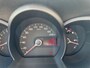 Kia Picanto 1.0 CVVT 5-DRS BusinessLine AIRCO Schuifdak Navigatie