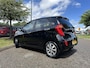 Kia Picanto 1.0 CVVT 5-DRS BusinessLine AIRCO Schuifdak Navigatie