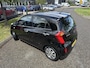 Kia Picanto 1.0 CVVT 5-DRS BusinessLine AIRCO Schuifdak Navigatie