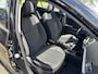 Kia Picanto 1.0 CVVT 5-DRS BusinessLine AIRCO Schuifdak Navigatie