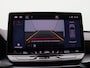 CUPRA Leon Sportstourer 1.5 TSI e-Hybrid VZ Extreme 272PK DSG SOH 100%, Trekhaak, Sennheiser Audio, Matrix LED-verlichting, Memorystoel, Elektr. Achterklep, 19" LM Velgen, Achteruitrijcamera, Keyless, Alarm