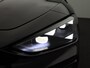 CUPRA Leon Sportstourer 1.5 TSI e-Hybrid VZ Extreme 272PK DSG SOH 100%, Trekhaak, Sennheiser Audio, Matrix LED-verlichting, Memorystoel, Elektr. Achterklep, 19" LM Velgen, Achteruitrijcamera, Keyless, Alarm