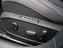 CUPRA Leon Sportstourer 1.5 TSI e-Hybrid VZ Extreme 272PK DSG SOH 100%, Trekhaak, Sennheiser Audio, Matrix LED-verlichting, Memorystoel, Elektr. Achterklep, 19" LM Velgen, Achteruitrijcamera, Keyless, Alarm