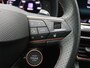CUPRA Leon Sportstourer 1.5 TSI e-Hybrid VZ Extreme 272PK DSG SOH 100%, Trekhaak, Sennheiser Audio, Matrix LED-verlichting, Memorystoel, Elektr. Achterklep, 19" LM Velgen, Achteruitrijcamera, Keyless, Alarm
