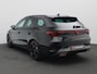 CUPRA Leon Sportstourer 1.5 TSI e-Hybrid VZ Extreme 272PK DSG SOH 100%, Trekhaak, Sennheiser Audio, Matrix LED-verlichting, Memorystoel, Elektr. Achterklep, 19" LM Velgen, Achteruitrijcamera, Keyless, Alarm