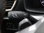 CUPRA Leon Sportstourer 1.5 TSI e-Hybrid VZ Extreme 272PK DSG SOH 100%, Trekhaak, Sennheiser Audio, Matrix LED-verlichting, Memorystoel, Elektr. Achterklep, 19" LM Velgen, Achteruitrijcamera, Keyless, Alarm