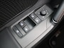 CUPRA Leon Sportstourer 1.5 TSI e-Hybrid VZ Extreme 272PK DSG SOH 100%, Trekhaak, Sennheiser Audio, Matrix LED-verlichting, Memorystoel, Elektr. Achterklep, 19" LM Velgen, Achteruitrijcamera, Keyless, Alarm
