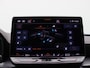 CUPRA Leon Sportstourer 1.5 TSI e-Hybrid VZ Extreme 272PK DSG SOH 100%, Trekhaak, Sennheiser Audio, Matrix LED-verlichting, Memorystoel, Elektr. Achterklep, 19" LM Velgen, Achteruitrijcamera, Keyless, Alarm