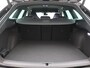 CUPRA Leon Sportstourer 1.5 TSI e-Hybrid VZ Extreme 272PK DSG SOH 100%, Trekhaak, Sennheiser Audio, Matrix LED-verlichting, Memorystoel, Elektr. Achterklep, 19" LM Velgen, Achteruitrijcamera, Keyless, Alarm