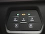 CUPRA Leon Sportstourer 1.5 TSI e-Hybrid VZ Extreme 272PK DSG SOH 100%, Trekhaak, Sennheiser Audio, Matrix LED-verlichting, Memorystoel, Elektr. Achterklep, 19" LM Velgen, Achteruitrijcamera, Keyless, Alarm