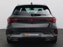 CUPRA Leon Sportstourer 1.5 TSI e-Hybrid VZ Extreme 272PK DSG SOH 100%, Trekhaak, Sennheiser Audio, Matrix LED-verlichting, Memorystoel, Elektr. Achterklep, 19" LM Velgen, Achteruitrijcamera, Keyless, Alarm
