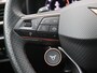 CUPRA Leon Sportstourer 1.5 TSI e-Hybrid VZ Extreme 272PK DSG SOH 100%, Trekhaak, Sennheiser Audio, Matrix LED-verlichting, Memorystoel, Elektr. Achterklep, 19" LM Velgen, Achteruitrijcamera, Keyless, Alarm