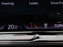 CUPRA Leon Sportstourer 1.5 TSI e-Hybrid VZ Extreme 272PK DSG SOH 100%, Trekhaak, Sennheiser Audio, Matrix LED-verlichting, Memorystoel, Elektr. Achterklep, 19" LM Velgen, Achteruitrijcamera, Keyless, Alarm