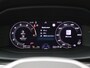 CUPRA Leon Sportstourer 1.5 TSI e-Hybrid VZ Extreme 272PK DSG SOH 100%, Trekhaak, Sennheiser Audio, Matrix LED-verlichting, Memorystoel, Elektr. Achterklep, 19" LM Velgen, Achteruitrijcamera, Keyless, Alarm