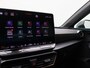 CUPRA Leon Sportstourer 1.5 TSI e-Hybrid VZ Extreme 272PK DSG SOH 100%, Trekhaak, Sennheiser Audio, Matrix LED-verlichting, Memorystoel, Elektr. Achterklep, 19" LM Velgen, Achteruitrijcamera, Keyless, Alarm