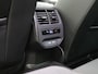 CUPRA Leon Sportstourer 1.5 TSI e-Hybrid VZ Extreme 272PK DSG SOH 100%, Trekhaak, Sennheiser Audio, Matrix LED-verlichting, Memorystoel, Elektr. Achterklep, 19" LM Velgen, Achteruitrijcamera, Keyless, Alarm