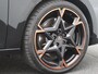 CUPRA Leon Sportstourer 1.5 TSI e-Hybrid VZ Extreme 272PK DSG SOH 100%, Trekhaak, Sennheiser Audio, Matrix LED-verlichting, Memorystoel, Elektr. Achterklep, 19" LM Velgen, Achteruitrijcamera, Keyless, Alarm