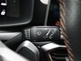 CUPRA Leon Sportstourer 1.5 TSI e-Hybrid VZ Extreme 272PK DSG SOH 100%, Trekhaak, Sennheiser Audio, Matrix LED-verlichting, Memorystoel, Elektr. Achterklep, 19" LM Velgen, Achteruitrijcamera, Keyless, Alarm