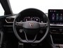 CUPRA Leon Sportstourer 1.5 TSI e-Hybrid VZ Extreme 272PK DSG SOH 100%, Trekhaak, Sennheiser Audio, Matrix LED-verlichting, Memorystoel, Elektr. Achterklep, 19" LM Velgen, Achteruitrijcamera, Keyless, Alarm