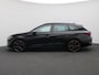 CUPRA Leon Sportstourer 1.5 TSI e-Hybrid VZ Extreme 272PK DSG SOH 100%, Trekhaak, Sennheiser Audio, Matrix LED-verlichting, Memorystoel, Elektr. Achterklep, 19" LM Velgen, Achteruitrijcamera, Keyless, Alarm