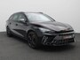 CUPRA Leon Sportstourer 1.5 TSI e-Hybrid VZ Extreme 272PK DSG SOH 100%, Trekhaak, Sennheiser Audio, Matrix LED-verlichting, Memorystoel, Elektr. Achterklep, 19" LM Velgen, Achteruitrijcamera, Keyless, Alarm