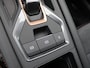 CUPRA Leon Sportstourer 1.5 TSI e-Hybrid VZ Extreme 272PK DSG SOH 100%, Trekhaak, Sennheiser Audio, Matrix LED-verlichting, Memorystoel, Elektr. Achterklep, 19" LM Velgen, Achteruitrijcamera, Keyless, Alarm