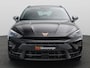 CUPRA Leon Sportstourer 1.5 TSI e-Hybrid VZ Extreme 272PK DSG SOH 100%, Trekhaak, Sennheiser Audio, Matrix LED-verlichting, Memorystoel, Elektr. Achterklep, 19" LM Velgen, Achteruitrijcamera, Keyless, Alarm