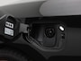 CUPRA Leon Sportstourer 1.5 TSI e-Hybrid VZ Extreme 272PK DSG SOH 100%, Trekhaak, Sennheiser Audio, Matrix LED-verlichting, Memorystoel, Elektr. Achterklep, 19" LM Velgen, Achteruitrijcamera, Keyless, Alarm
