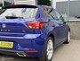 SEAT Ibiza 1.0 TSI FR Business Intense 2e Eig TOPSTAAT!!!