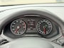 SEAT Ibiza 1.0 TSI FR Business Intense 2e Eig TOPSTAAT!!!