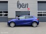 SEAT Ibiza 1.0 TSI FR Business Intense 2e Eig TOPSTAAT!!!