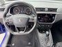 SEAT Ibiza 1.0 TSI FR Business Intense 2e Eig TOPSTAAT!!!