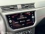 SEAT Ibiza 1.0 TSI FR Business Intense 2e Eig TOPSTAAT!!!