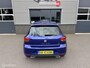 SEAT Ibiza 1.0 TSI FR Business Intense 2e Eig TOPSTAAT!!!